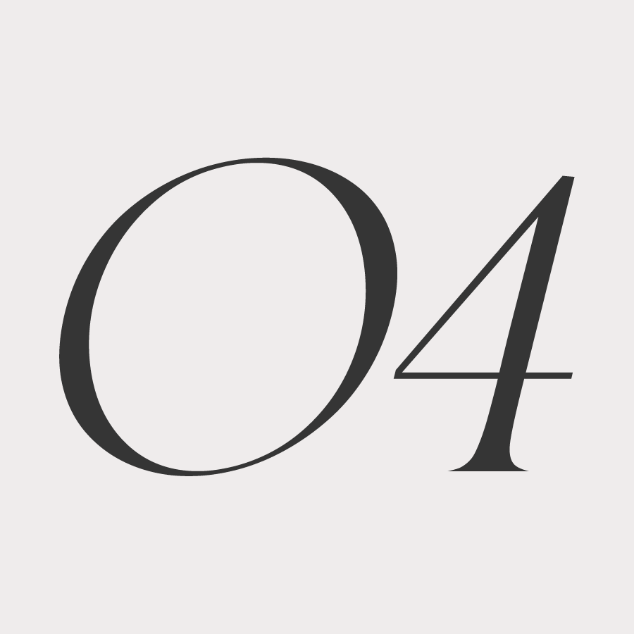 Custom Branding, Logos, and Watercolor Artwork | Jenny Marie Design 